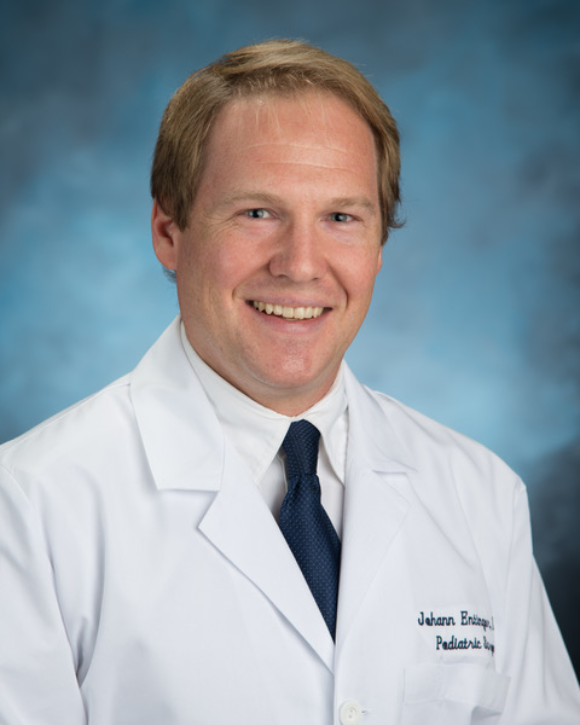 Advanced Foot & Ankle Center